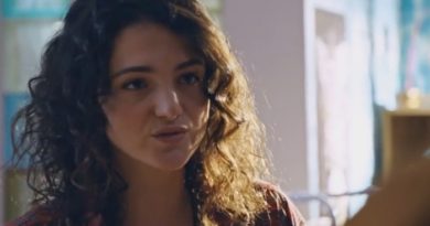 Plus belle la vie en avance : Alice doit témoigner (Vidéo PBLV épisode 3808)