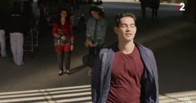 Un si grand soleil en avance : Akim sort de l'hôpital (résumé + vidéo épisode 192 du 21 mai)