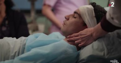Un si grand soleil en avance : un miracle pour Akim (résumé + vidéo épisode 182 du 7 mai)