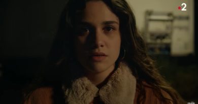 Un si grand soleil en avance : Lucille en grand danger (résumé + vidéo épisode 184 du 9 mai)