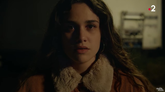 Un si grand soleil en avance : Lucille en grand danger (résumé + vidéo épisode 184 du 9 mai)