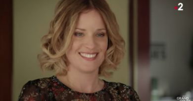 Un si grand soleil en avance : quel secret cache Rebecca ? (résumé + vidéo épisode 193 du 22 mai)