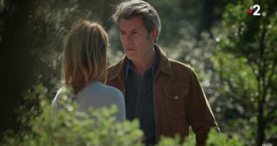 Un si grand soleil en avance : Eve découvre le vrai visage d'Eliott (résumé + vidéo épisode 190 du 17 mai)
