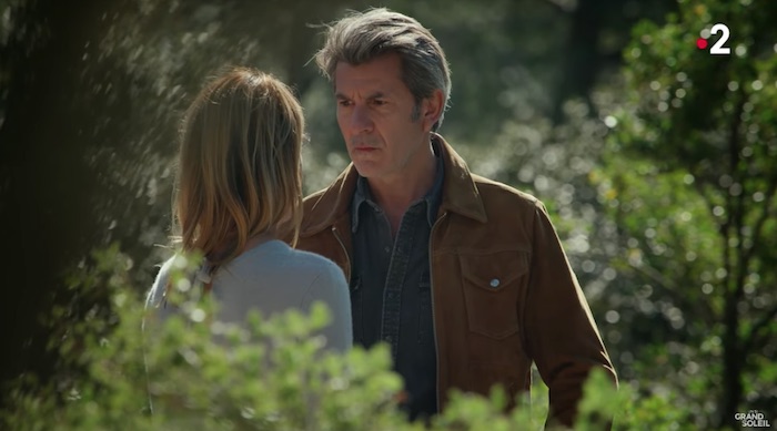 Un si grand soleil en avance : Eve découvre le vrai visage d'Eliott (résumé + vidéo épisode 190 du 17 mai)