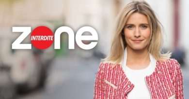 « Zone Interdite » du 7 août 2019 : sommaire et reportages de ce soir (VIDEO)