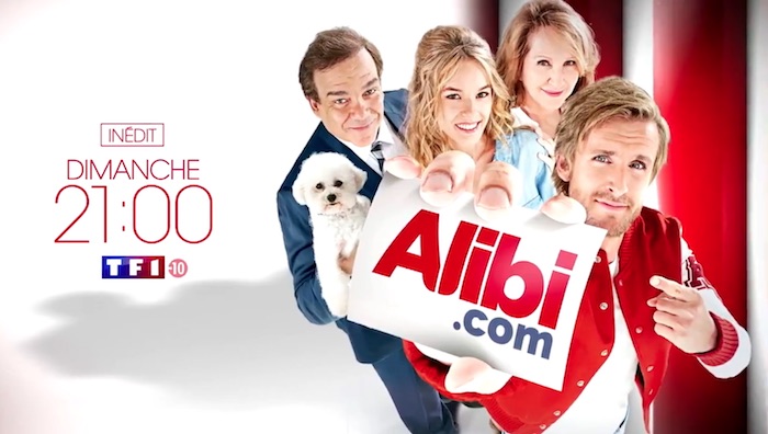 « Alibi.com » 
