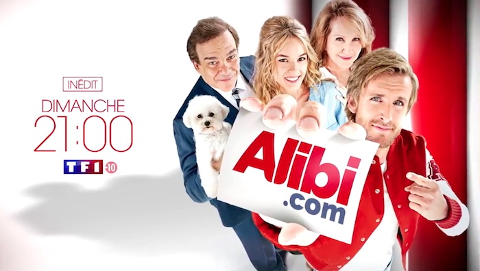 « Alibi.com » « Alibi.com »