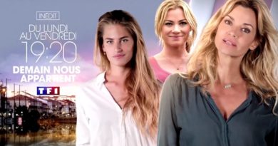 Demain nous appartient spoilers : Victoire apprend la vérité, Clémentine joue avec le feu, ce qui vous attend la semaine prochaine (résumés DNA du 19 au 23 août)
