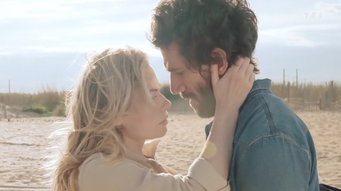 Demain nous appartient en avance : Anna dit adieu à Mathieu (résumé + vidéo de l'épisode 495 DNA du 27 juin 2019)