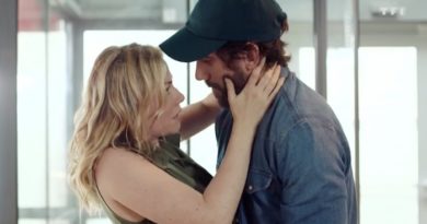 Demain nous appartient spoiler : Anna retrouve Mathieu (VIDEO)