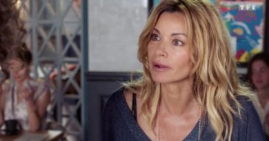 Demain nous appartient spoiler : Chloé gifle Clémentine ! (VIDEO)