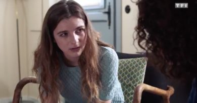 Demain nous appartient en avance : Garance de plus en plus inquiète (résumé + vidéo de l'épisode 489 DNA du 19 juin 2019)