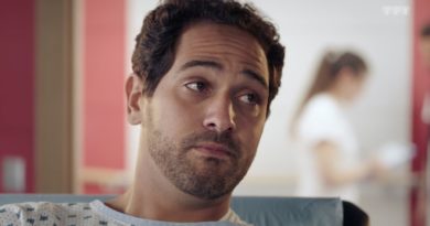 Audiences access 18 juin : "Demain nous appartient" leader en baisse, "Un si grand soleil" en forme