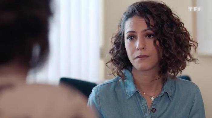 Audiences access 20 juin : "Demain nous appartient" toujours en tête, "Un si grand soleil" en baisse