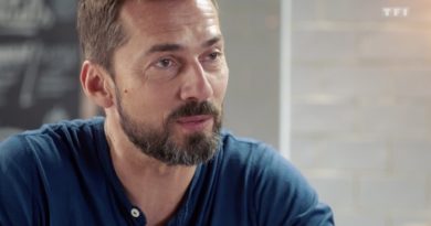 Demain nous appartient en avance : Martin drague Virginie (résumé + vidéo de l'épisode 493 DNA du 25 juin 2019)