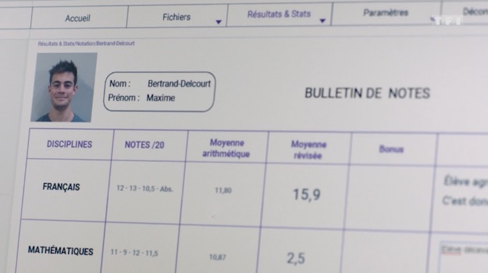 Demain nous appartient en avance : l'avenir de Maxime remis en cause... (résumé + vidéo de l'épisode 485 DNA du 13 juin 2019)