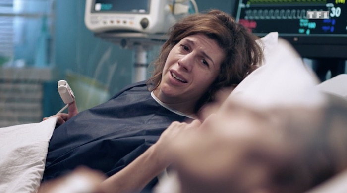 Demain nous appartient spoiler : Victoire dans le coma ! (VIDEO)