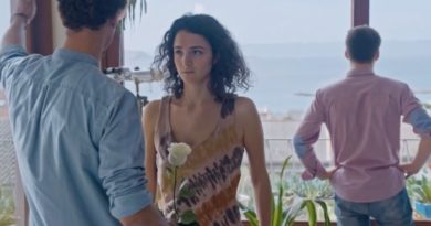 Plus belle la vie en avance : Baptiste débarque chez César (Vidéo PBLV épisode 3820)
