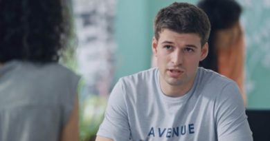 Plus belle la vie en avance : César perd Emma (Vidéo PBLV épisode 3827)