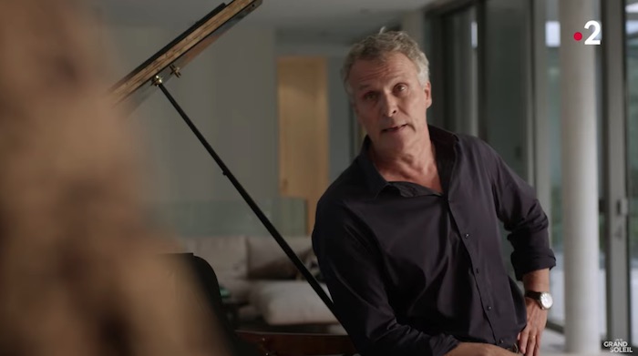 Un si grand soleil en avance : Alain furieux contre Cécile (résumé + vidéo épisode 203 du 5 juin)