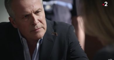 Un si grand soleil : Florent apprend tout, Alain rompt avec Cécile, ce qui vous attend vendredi 13 novembre (épisode n°517 en avance)