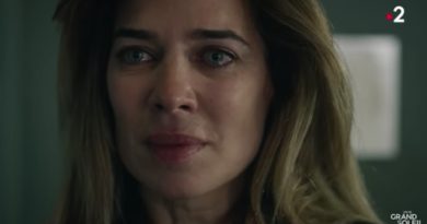 Un si grand soleil en avance : Cécile en prison (résumé + vidéo épisode 215 du 21 juin)