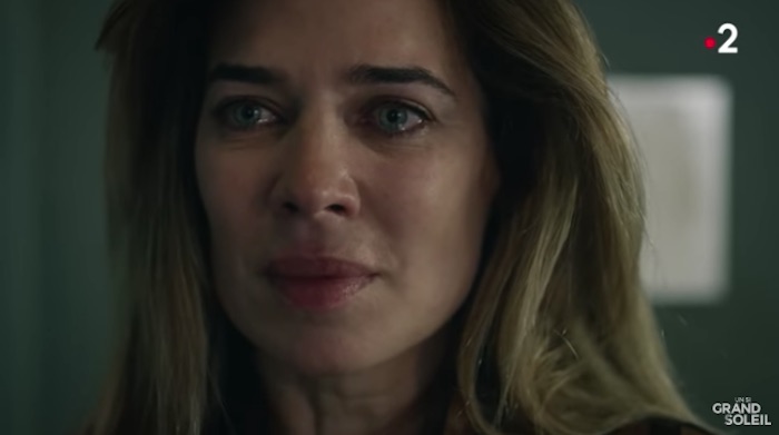 Un si grand soleil en avance : Cécile en prison (résumé + vidéo épisode 215 du 21 juin)