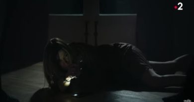Un si grand soleil en avance : la vie de Cécile bascule... (résumé + vidéo épisode 212 du 18 juin)
