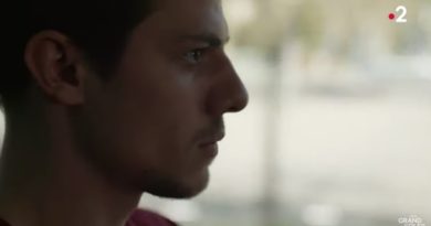 Un si grand soleil : la police enquête, Eliott craque pour Emmy, ce qui vous attend jeudi 23 janvier (épisode n°369)