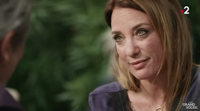 Un si grand soleil en avance : Eve fait une déclaration à Virgile (résumé + vidéo épisode 220 du 28 juin)