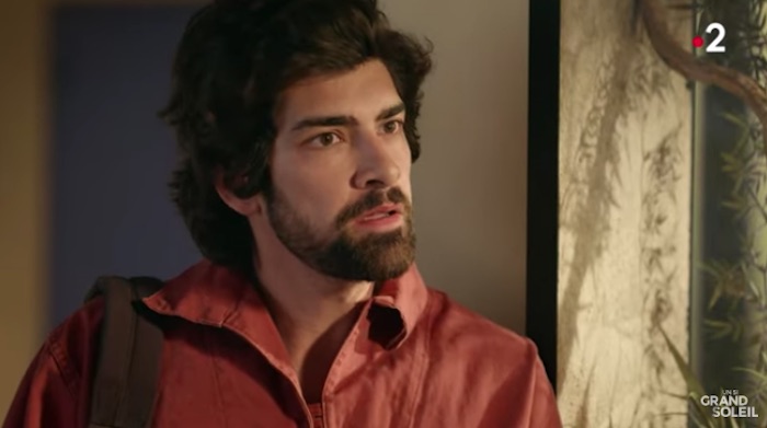 Un si grand soleil : Ludo apprend la grossesse de Johanna, ce qui vous attend vendredi 13 décembre (épisode 340)