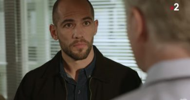Un si grand soleil en avance : Alain et Manu unissent leurs forces, Lucille apprend la vérité, résumés et spoilers jusqu'au 12 juillet 2019