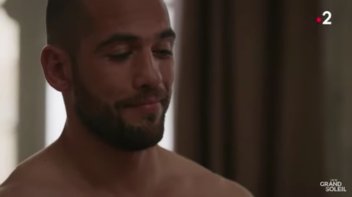 Un si grand soleil en avance : Manu prêt à tout pour Cécile (résumé + vidéo épisode 218 du 26 juin)