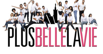 Plus belle la vie : un acteur phare revient (PHOTO)
