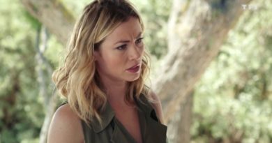 Demain nous appartient en avance : Anna apprend la vérité sur Karim (résumé + vidéo de l'épisode 514 DNA du 24 juillet 2019)
