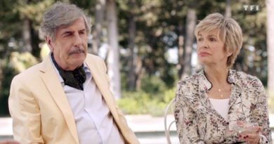 Demain nous appartient en avance : Sandrine exclue par ses parents (résumé + vidéo de l'épisode 505 DNA du 11 juillet 2019)