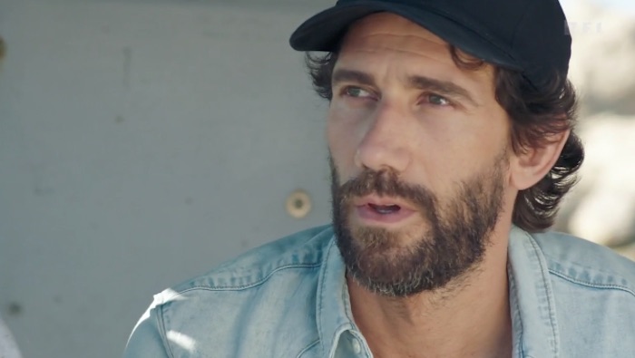 Demain nous appartient spoiler : Mathieu part en cavale... avec Anna ? (VIDEO)