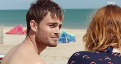 Demain nous appartient en avance : Maxime embrasse Amanda (résumé + vidéo de l'épisode 506 DNA du 12 juillet 2019)