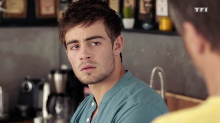 Demain nous appartient spoiler : Maxime apprend la vérité (VIDEO)
