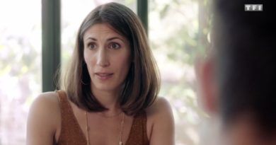 Demain nous appartient en avance : Morgane et Sandrine s'installent ensemble (résumé + vidéo de l'épisode 502 DNA du 8 juillet 2019)