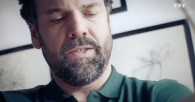 Demain nous appartient en avance : Olivier raconte tout (résumé + vidéo de l'épisode 499 DNA du 3 juillet 2019)