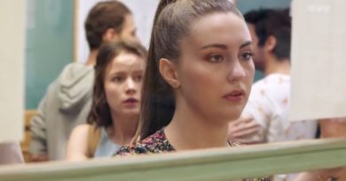 Audiences access 5 juillet : "Demain nous appartient" leader, "Un si grand soleil" en forme