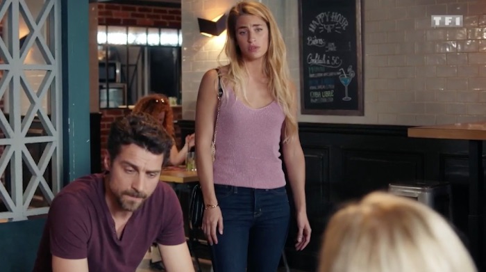 Demain nous appartient en avance : Thomas et Victoire, le clash (résumé + vidéo de l'épisode 512 DNA du 22 juillet 2019)