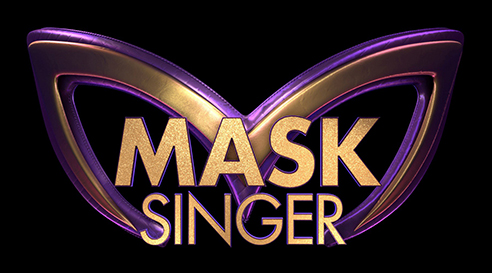 « Mask Singer » du 22 novembre