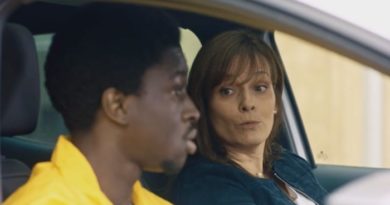 Plus belle la vie en avance : Blanche surprend Eric... (Vidéo PBLV épisode 3839)