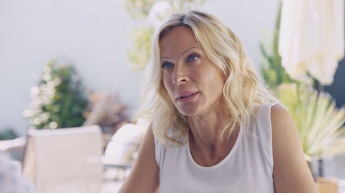 Plus belle la vie en avance : Céline tombe de haut (Vidéo PBLV épisode 3857)