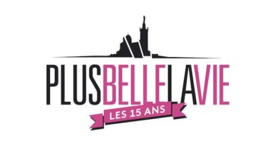 Plus belle la vie : les intrigues de la saison 16 dévoilées