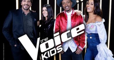 Ce soir à la télé : lancement de la saison 6 de The Voice Kids (VIDEO EXTRAIT)