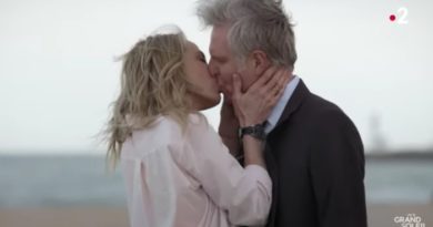 Un si grand soleil en avance : Janet et Clément s'embrassent (résumé + vidéo épisode 229 du 11 juillet)