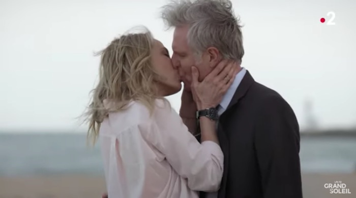 Un si grand soleil en avance : Janet et Clément s'embrassent (résumé + vidéo épisode 229 du 11 juillet)